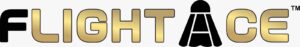 Fight Ace