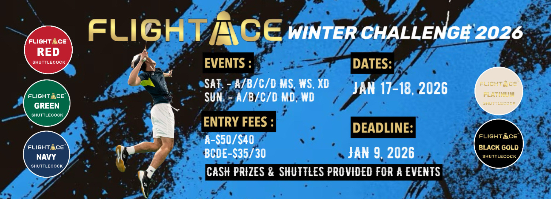 {"ARInfo":{"IsUseAR":false},"Version":"1.0.0","MakeupInfo":{"IsUseMakeup":false},"FaceliftInfo":{"IsChangeEyeLift":false,"IsChangeFacelift":false,"IsChangePostureLift":false,"IsChangeNose":false,"IsChangeFaceChin":false,"IsChangeMouth":false,"IsChangeThinFace":false},"BeautyInfo":{"SwitchMedicatedAcne":false,"IsAIBeauty":false,"IsBrightEyes":false,"IsSharpen":false,"IsOldBeauty":false,"IsReduceBlackEyes":false},"HandlerInfo":{"AppName":2},"FilterInfo":{"IsUseFilter":false}}