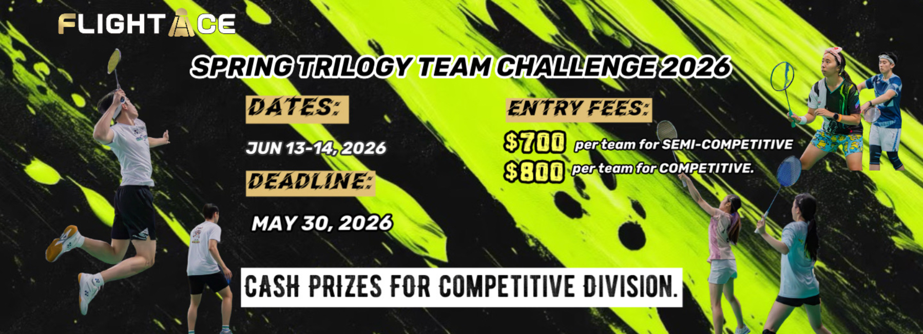 {"ARInfo":{"IsUseAR":false},"Version":"1.0.0","MakeupInfo":{"IsUseMakeup":false},"FaceliftInfo":{"IsChangeEyeLift":false,"IsChangeFacelift":false,"IsChangePostureLift":false,"IsChangeNose":false,"IsChangeFaceChin":false,"IsChangeMouth":false,"IsChangeThinFace":false},"BeautyInfo":{"SwitchMedicatedAcne":false,"IsAIBeauty":false,"IsBrightEyes":false,"IsSharpen":false,"IsOldBeauty":false,"IsReduceBlackEyes":false},"HandlerInfo":{"AppName":2},"FilterInfo":{"IsUseFilter":false}}